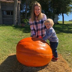 Meet your Posher, Kara